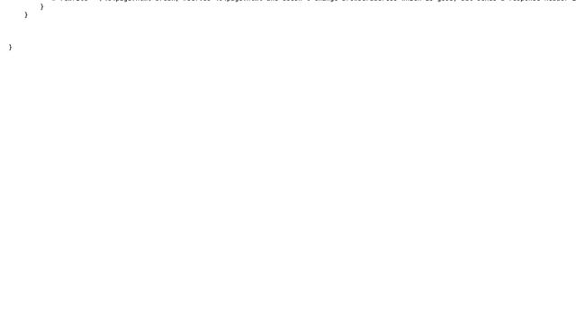 With nginx serve a custom 404 page with header 404, without changing the browseraddress смотреть онлайн