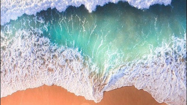 DeeJay Dan - Deep In My Soul 41 [2017] смотреть онлайн