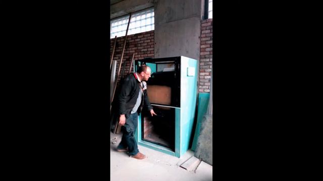 Защитный экран камина смотреть онлайн