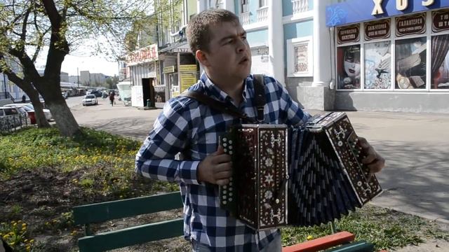 Александр Льговский .г.Орёл. смотреть онлайн