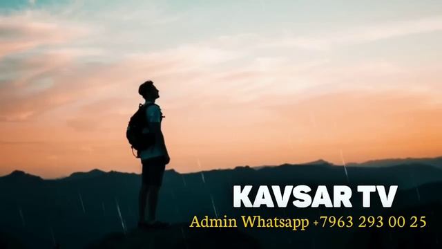 Абдуллох Домла-Барака ҳақида (тўлиқ маьруза)-Abdulloh Domla #abdullohdomla #namoz #zikr #salovat