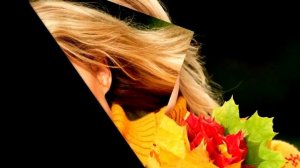 АЛЕКСЕЙ РОМ - НЕ ОТВОДИ ЛЮБИМЫХ ГЛАЗ. АВТОР РОЛИКА ШАТОБА ВЛАДИМИР.mp4