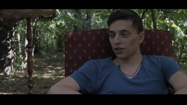 Добро пожаловать Ник Уда #7 смотреть онлайн