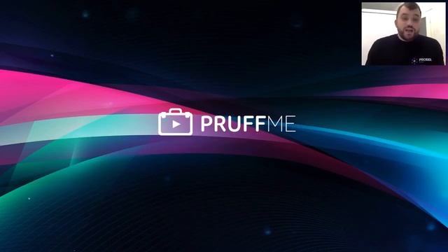 Видео-Полный разбор маркетинга pro100game внутренние возражения в бизнесе l pro100game смотреть онлайн