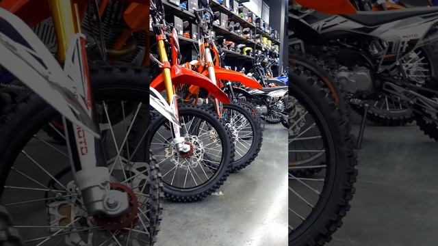 ?Честный ОТЗЫВ Darex Moto в Казани смотреть онлайн