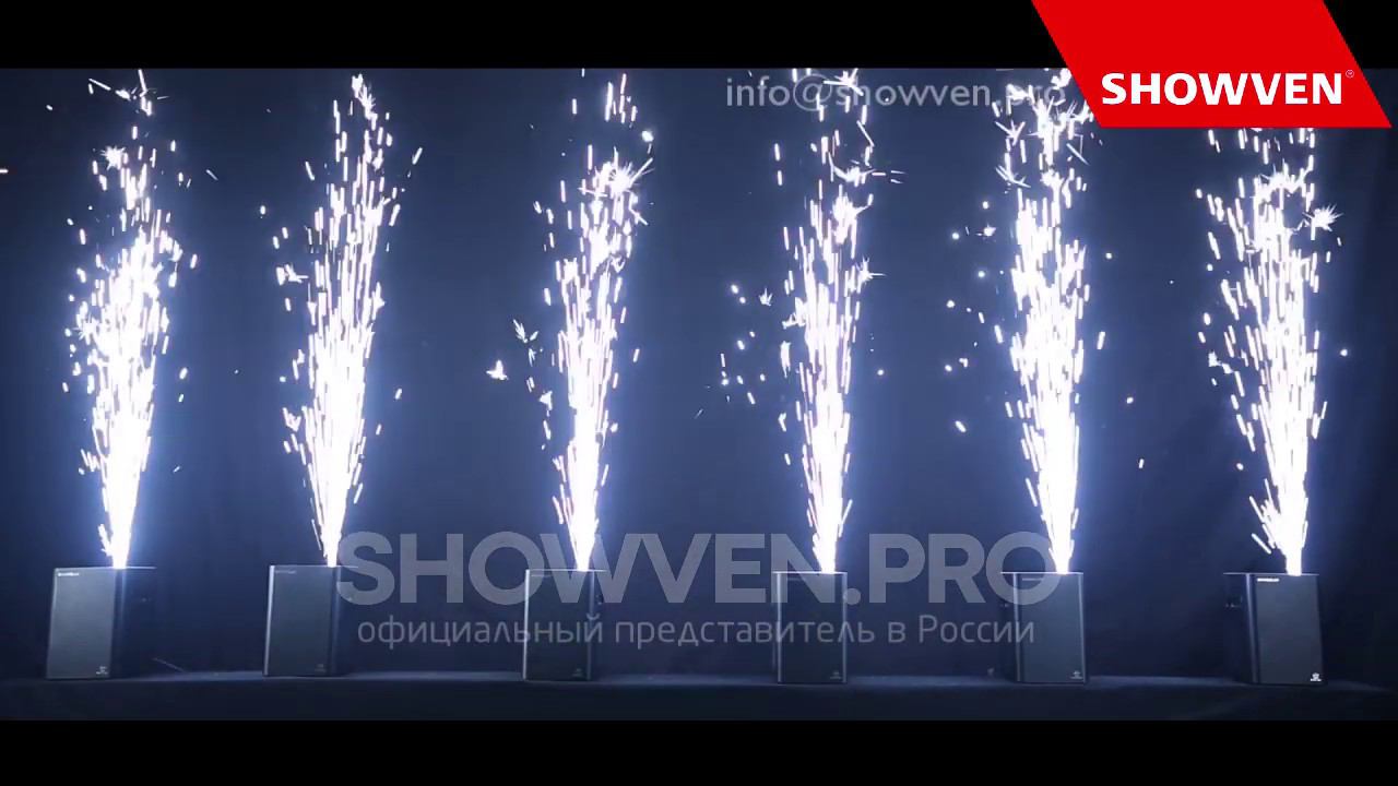 Sparkular. Купить в России! смотреть онлайн