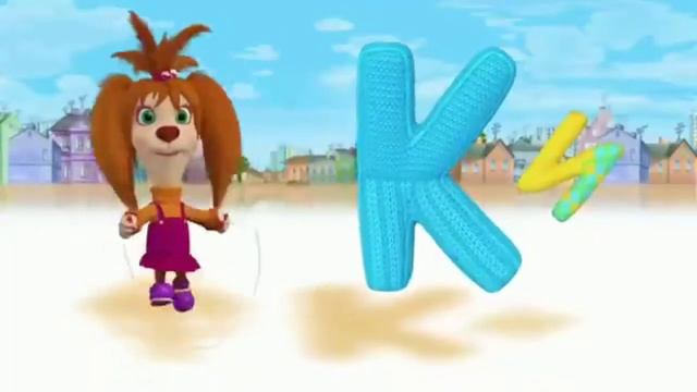 заставка Барбоскинах + веселые мишки смотреть онлайн