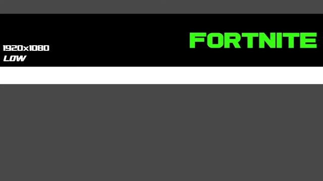 1610 i3 2130 4GB 1GB HD7770 Overwatch Fortnite Gameplay смотреть онлайн