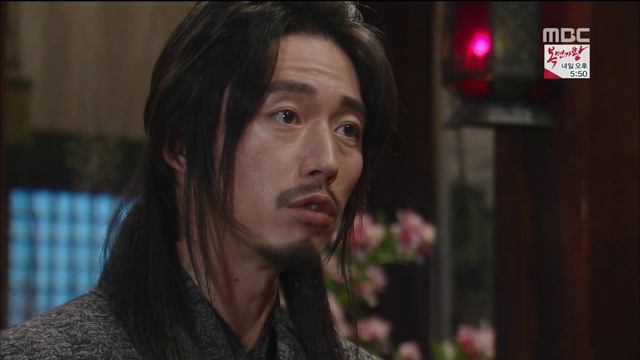 Сияй или сойди с ума 1 сезон 10 серия смотреть онлайн