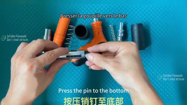 AliExpress для Всех