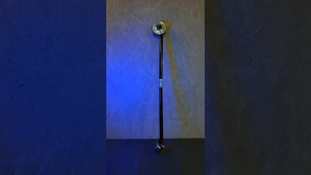 Платформа STREET (КИТ Комплект) на автомобили ВАЗ КАЛИНА / ГРАНТА / ДАТСУН