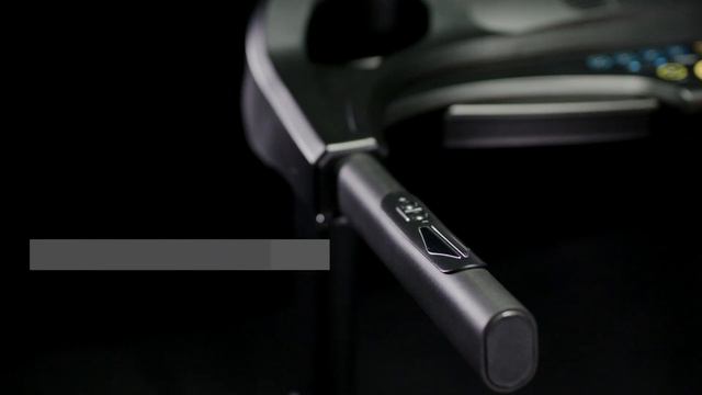 ZIPRO Treadmill Notus смотреть онлайн