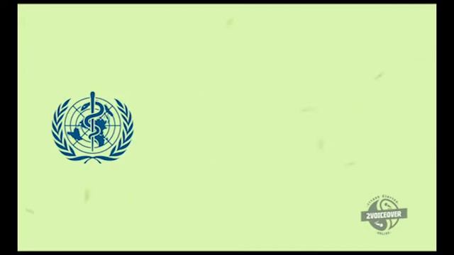 Озвучка видео на французском языке Диктор Michael Fiennes смотреть онлайн