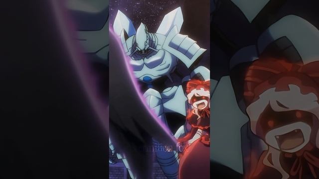 Overlord - Shalltear [amv/edit] #anime #overlord смотреть онлайн