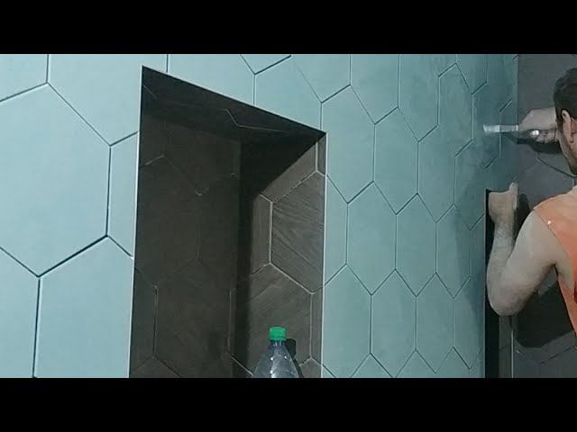 #sape_1549196 1 Часть Самодельный Скрытый Люк в Ванной комнате своими рукам. Люк неведимка смотреть онлайн