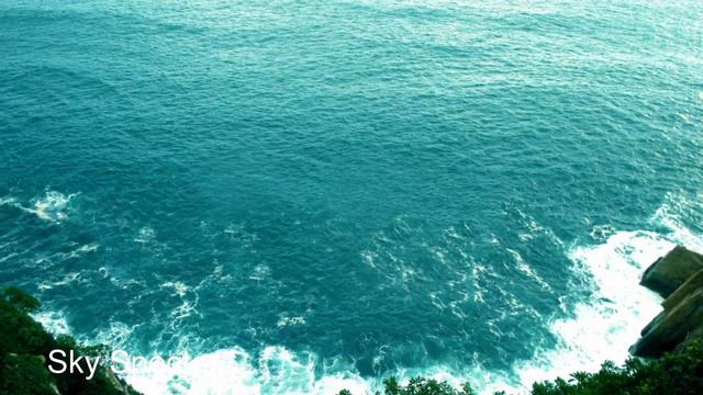 2  Просветление всегда здесь - Истина есть