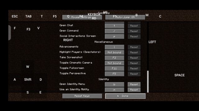 How to play hide and seek in Hello launcher HMCPLE | Identity mod | Android смотреть онлайн