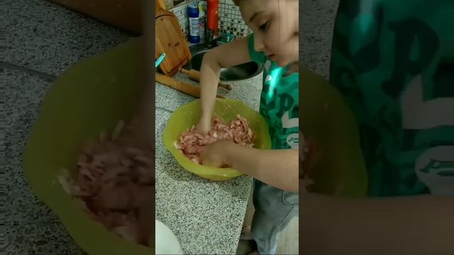 Технодомик