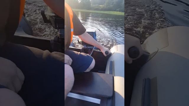 Мотор ямаха 9 9 смотреть онлайн