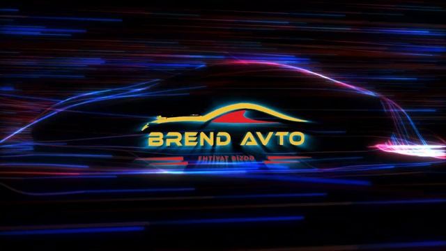 BREND AVTO Opel Chevrolete Daewoo смотреть онлайн