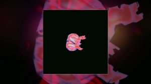 RDLA, Syfych	- Tell Me (Официальная премьера трека)