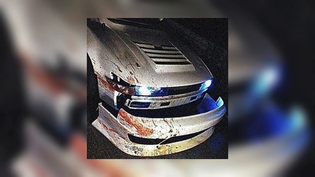 Cowbell Cult - Cop Killaz (Slowed + Reverb) смотреть онлайн