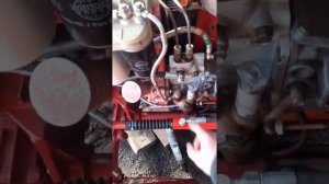 Переделка обратки на Т 25._HD.mp4