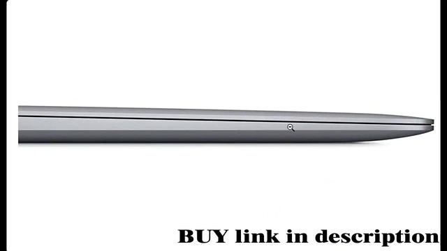 AMAZON LATEST | Apple MacBook Air M1 | 13.3" with Retina Display | 16GB Memory 256GB SSD смотреть онлайн
