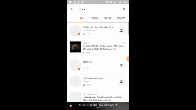 ГДЕ БРАТЬ МУЗЫКУ ДЛЯ ВИДОСОВ??? смотреть онлайн