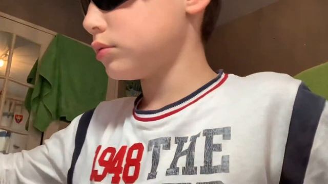 Рисую Итачи за 30 секунд минуту и пол часа смотреть онлайн