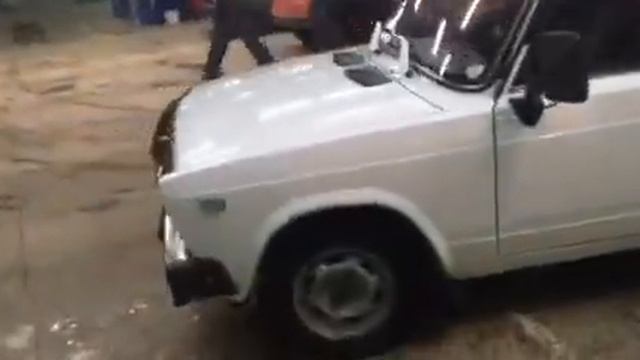 Пирожок смотреть онлайн