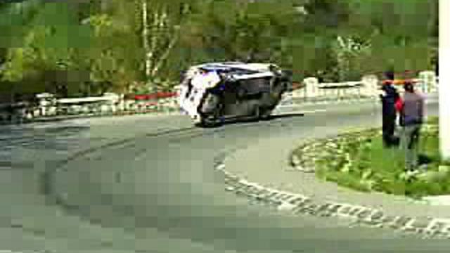 Поворот,всегда не прост смотреть онлайн