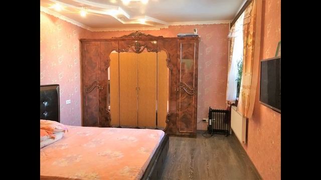 Отличное предложение в доме бизнес класса метро Братиславская смотреть онлайн