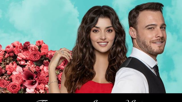 Лучшие турецкие сериалы