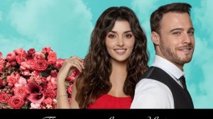 Лучшие турецкие сериалы