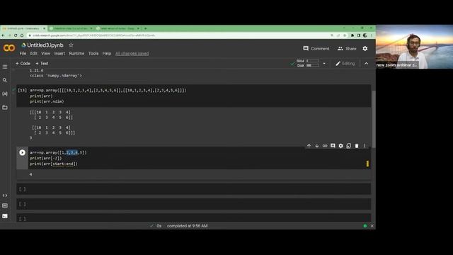 Statistical Hypothesis Testing Using Python Explained Full in Webinar | Part 1 | Learnbay смотреть онлайн