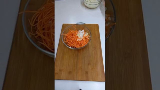 Вкусные рецепты дома