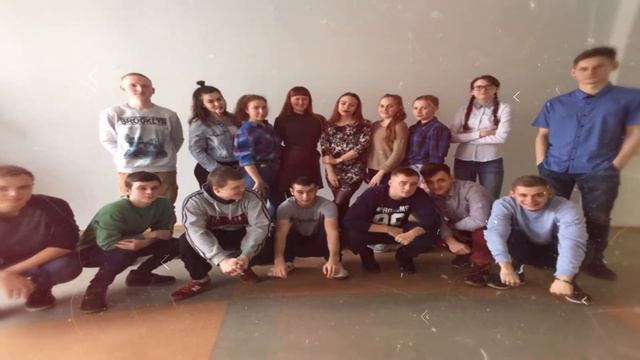 Видеопоздравление ректора СГУ им. Питирима Сорокина О.А. Сотниковой — ВыпускнойLIVE смотреть онлайн