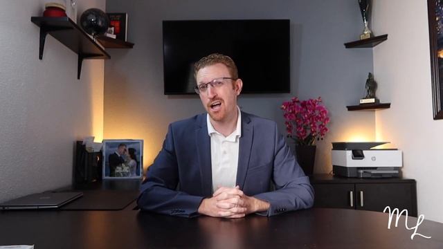 PATRICK BET DAVID | Patrick Sells PHP to Integrity смотреть онлайн