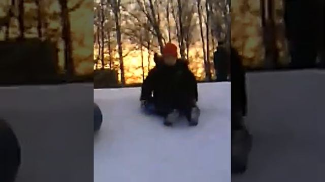 Супер скат смотреть онлайн