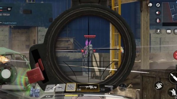 Call of Duty Mobile Killhouse-2023-02-02-12-50-00-796.mp4