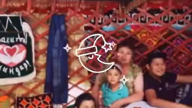 Мои любимые бабушка дедушка смотреть онлайн
