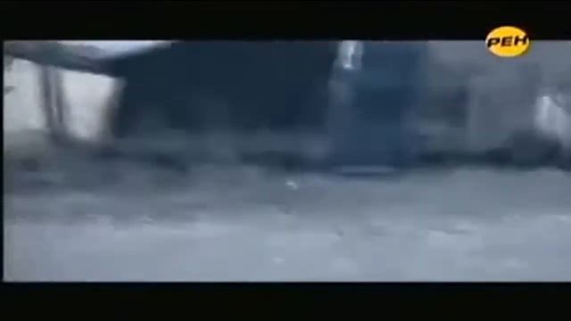 Павел Плаксин - Символ величия смотреть онлайн