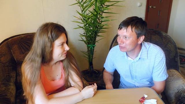 ПЬЯНЯЩИЕ СЛАДОСТИ и ШОКОЛАД С ПЕРЦЕМ ЧИЛИ смотреть онлайн