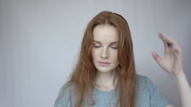 Советы : Как сделать волосы гладкими и шелковистыми?! смотреть онлайн
