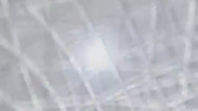 50 Ozbiljne Vesti 02 06 2004