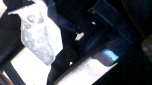 сцепление primera p11.avi смотреть онлайн