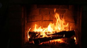 Я оставшихся Друзей соберу..))