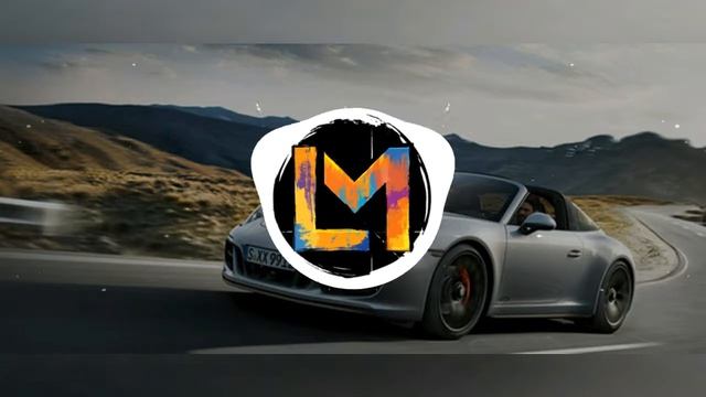 666 - Supa Dupa Fly (V&P Project Vs. Cometa Bootle