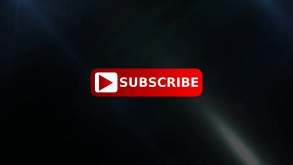 Paintin' In Real Time Etherfields Funerlal Queen 05 @awakenrealms